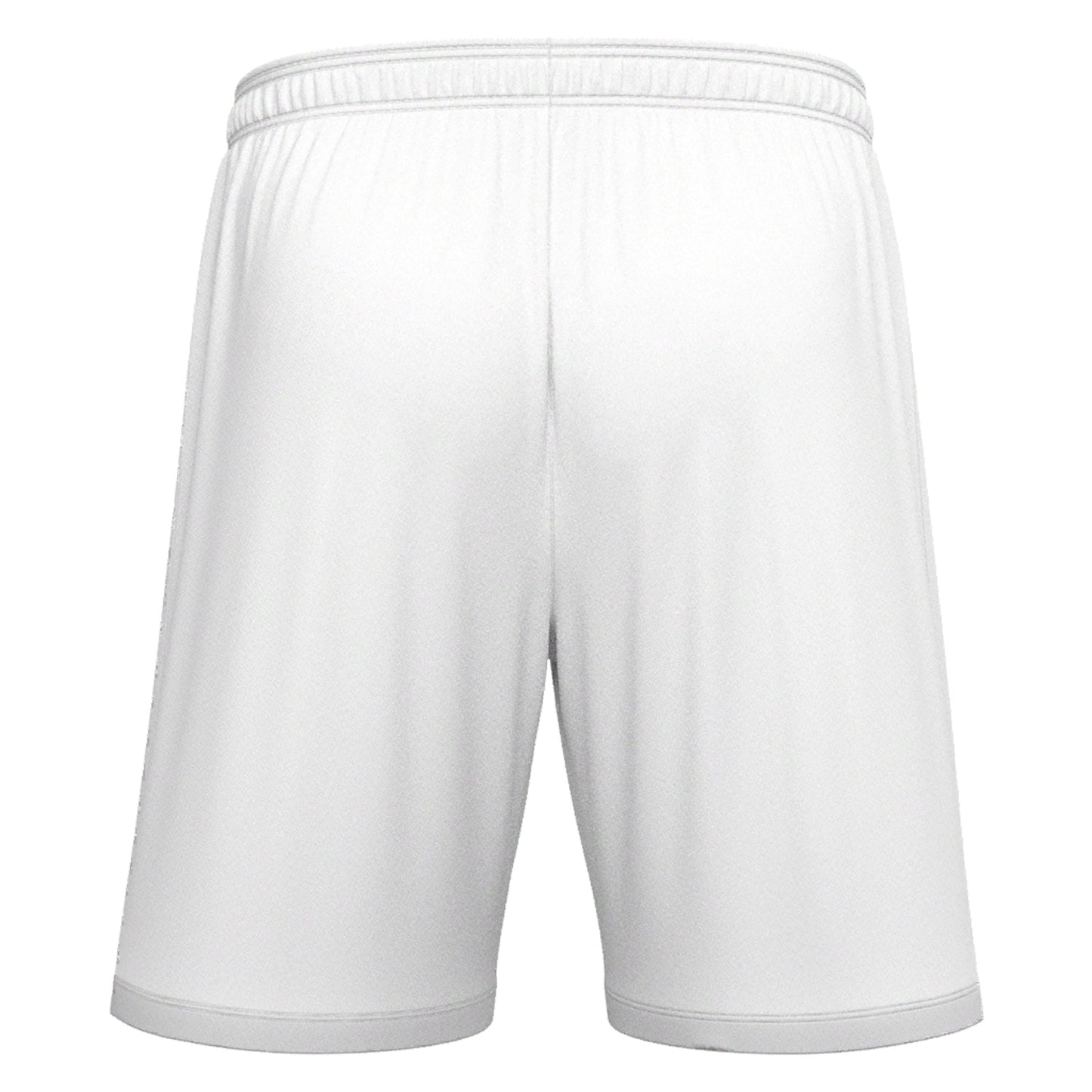 OAKWOOD FC SNR GALAX AWAY SHORT