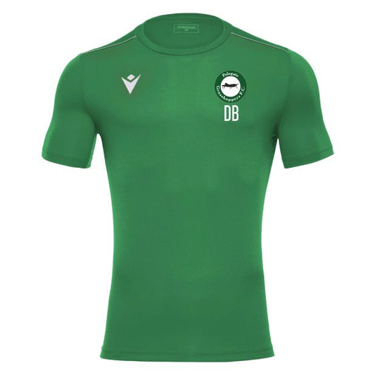 POLEGATE GRASSHOPPERS FC TRAINING BUNDLE Macron Sports Hub Hastings