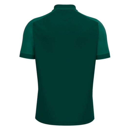SNR FOREST ROW LIMITED EDITION BALDWIN POLO BOTTLE GREEN Macron Store Hastings