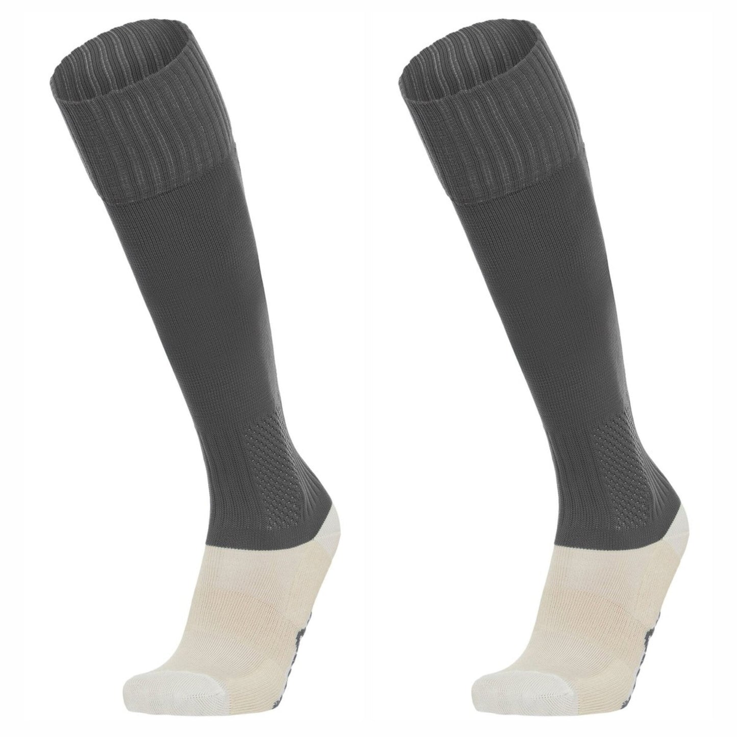 JNR DWFC YOUTH NITRO TRAINING SOCKS Macron Store Hastings