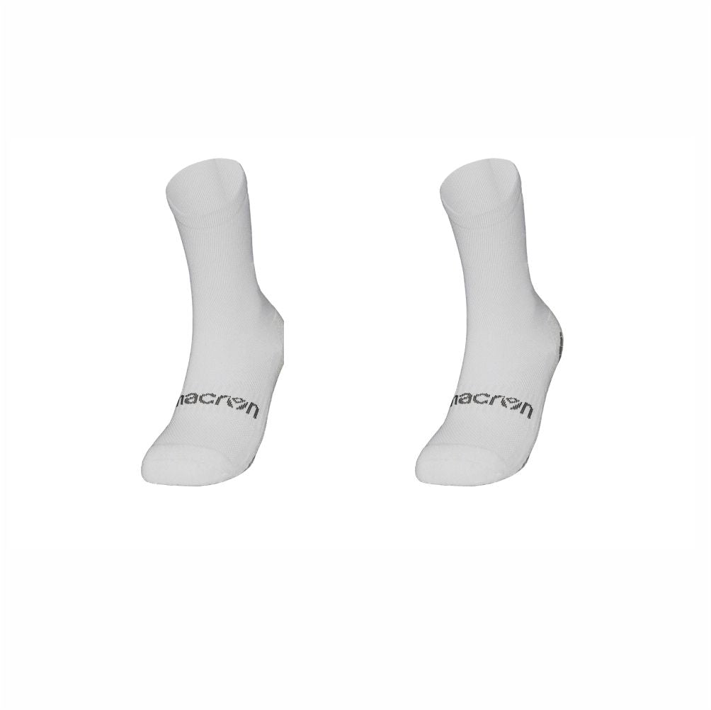 WPR - PRO HERO GRIP SOCK Macron Store Hastings
