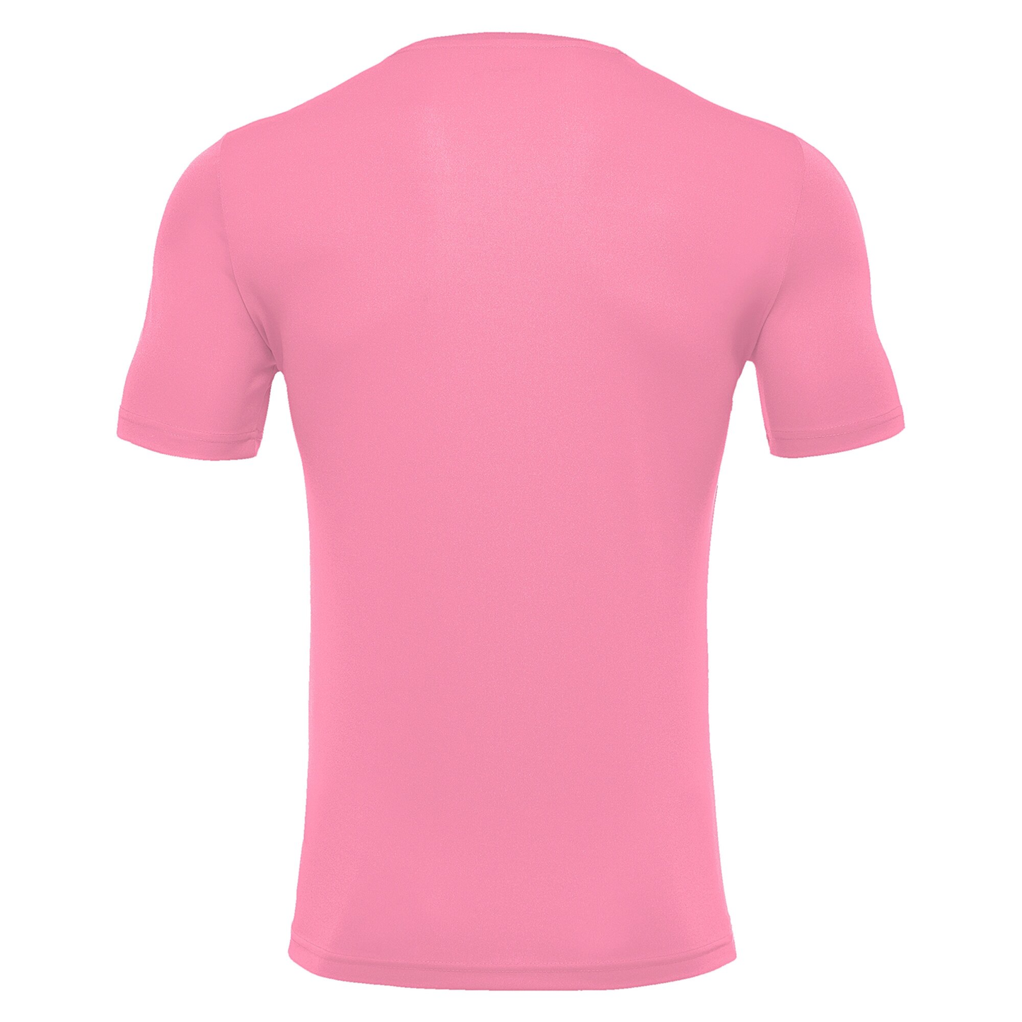 HAMPDEN PARK PINK RIGEL SHIRT Macron Sports Hub Hastings