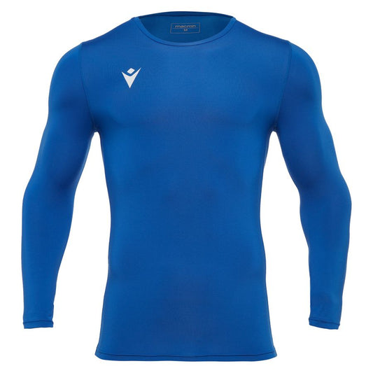 BATTLE TOWN FC – MATCHDAY BASE LAYER Macron Sports Hub Hastings