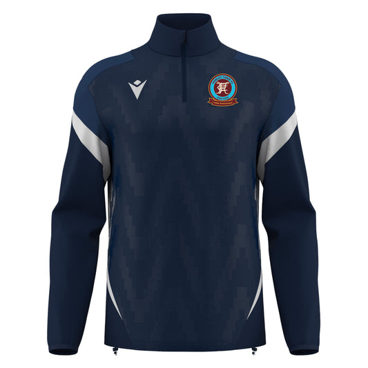 HORLEY TOWN FC COACHES TRAINING BUNDLE