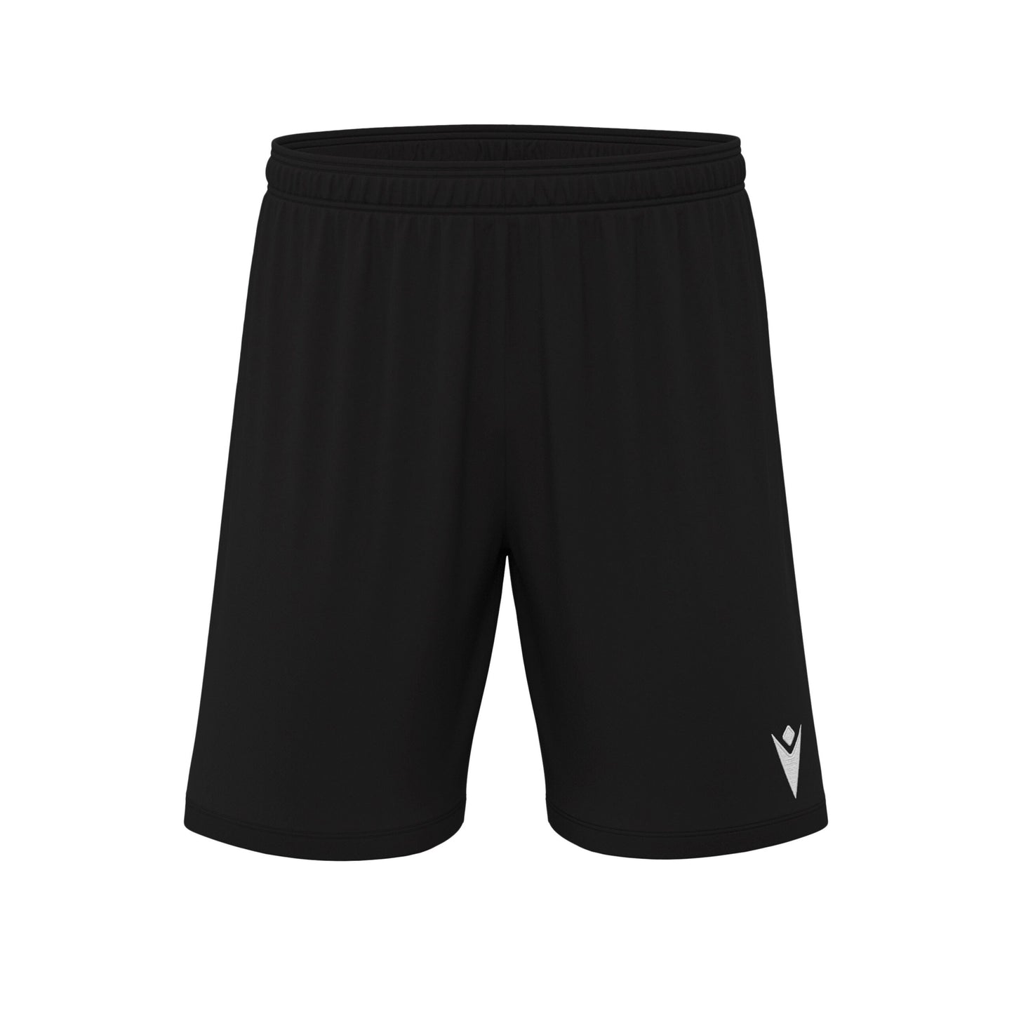 THREE BRIDGES FC JNR HOME SHORTS