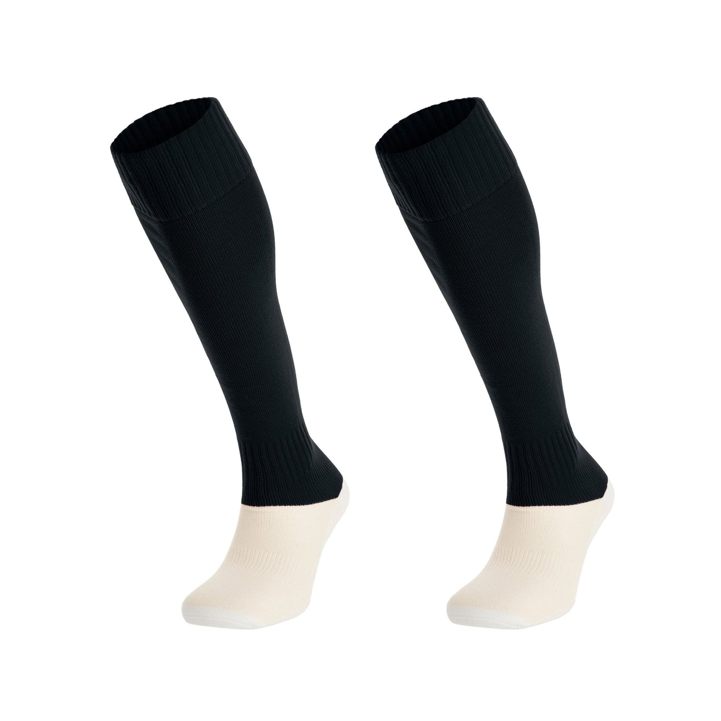 THREE BRIDGES FC SNR HOME SOCK