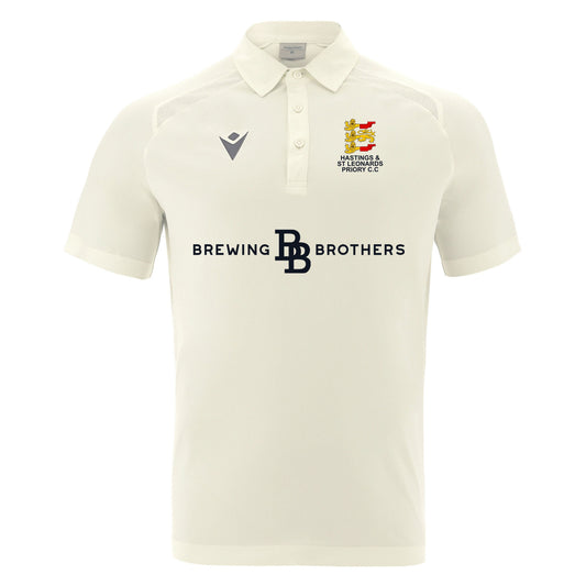 HASTINGS & ST LEONARDS PRIORY SNR BUNDLE Macron Sports Hub Hastings