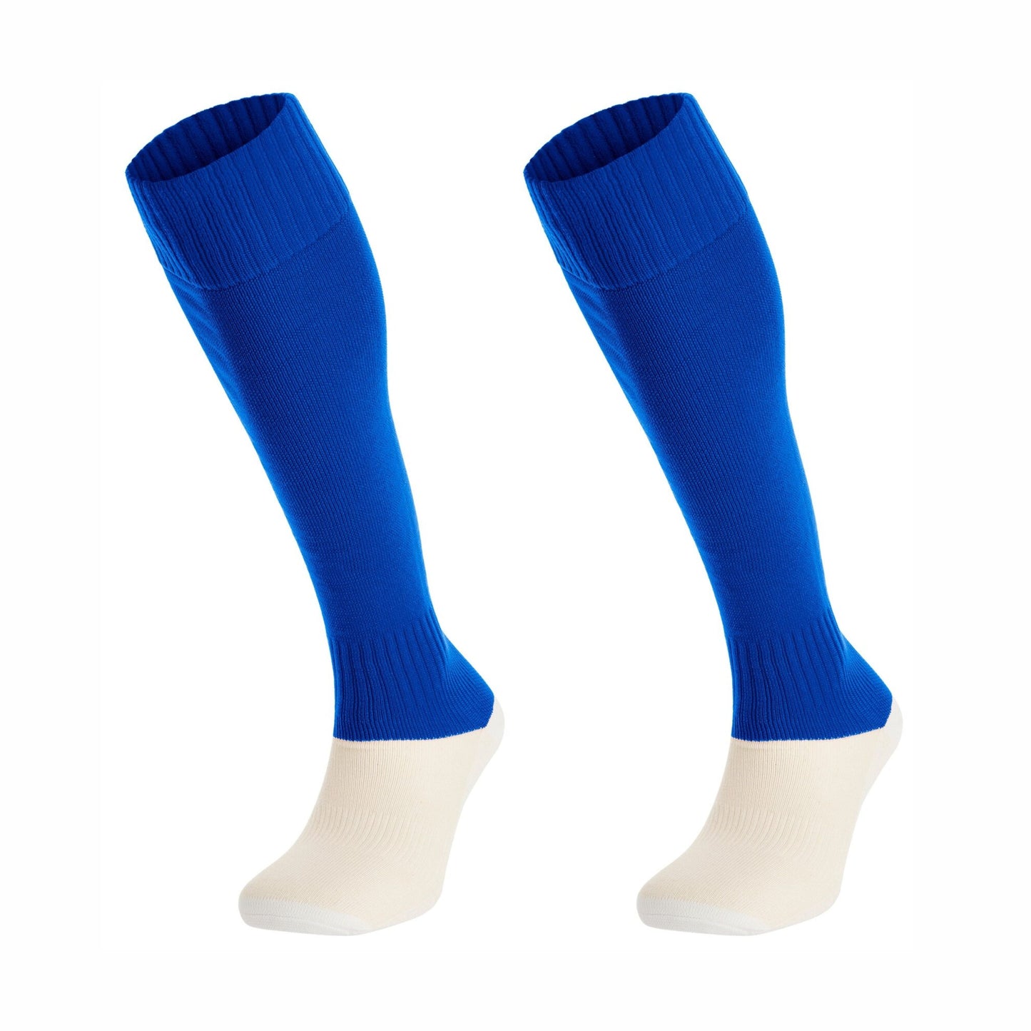 JNR LANCING FC YOUTH HOME MATCH DAY SOCKS Macron Store Hastings