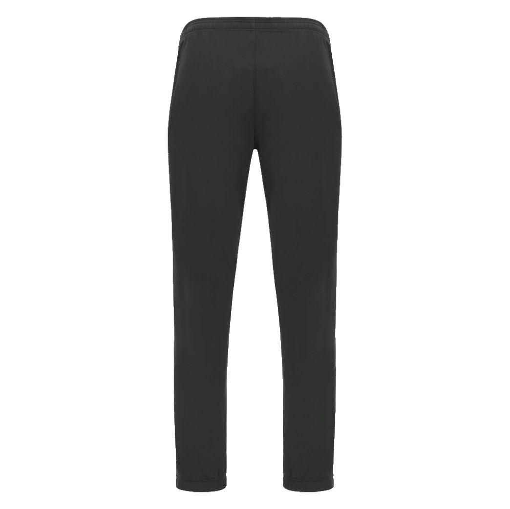 SNR PUNCHOUT JOTNAR TRAVEL PANT Macron Store Hastings