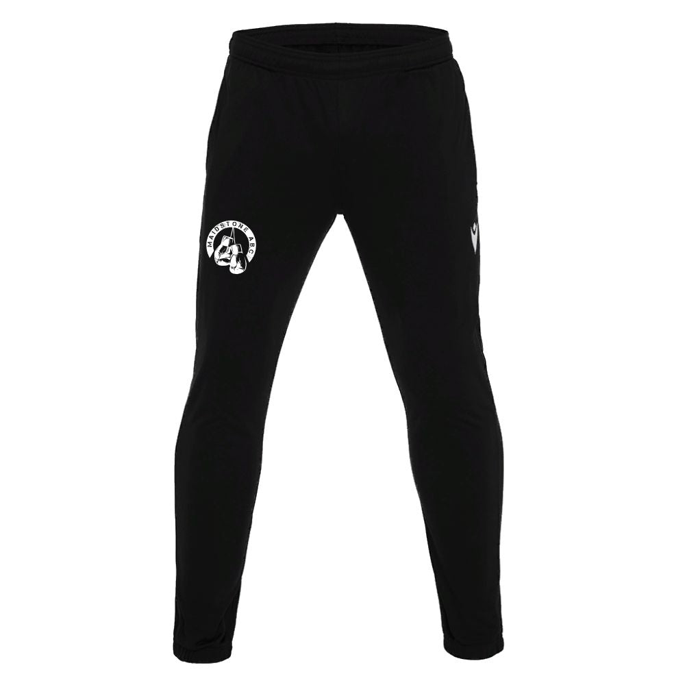 MAIDSTONE ABC – STANDARD FIT PANT Macron Sports Hub Hastings