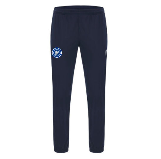 NEW ROMNEY FC JNR JOTNAR PANTS