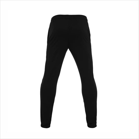 JNR FLOW IN FOOTBALL JOTNAR TRAINING PANT Macron Store Hastings