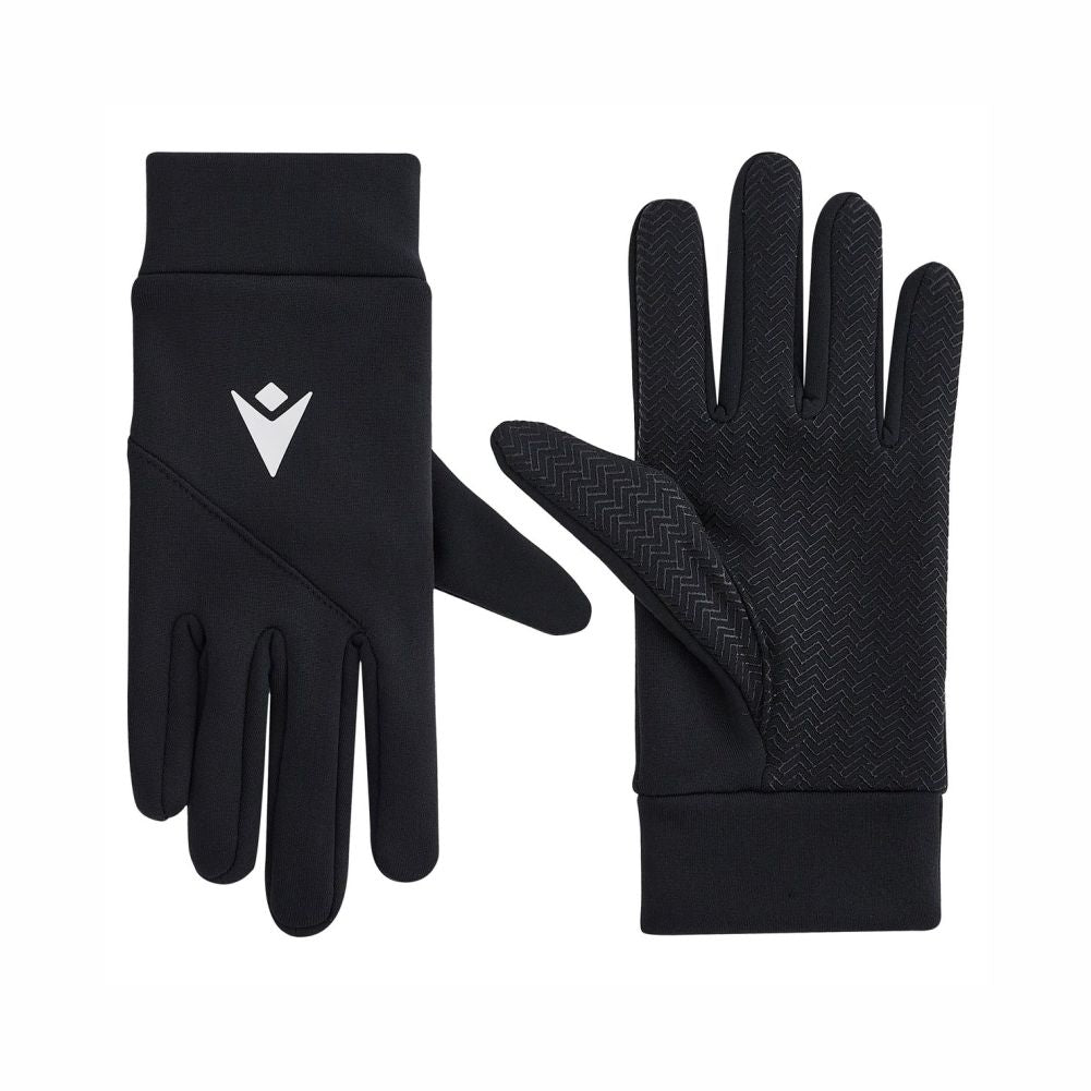 BBHFC BARRIER GLOVES