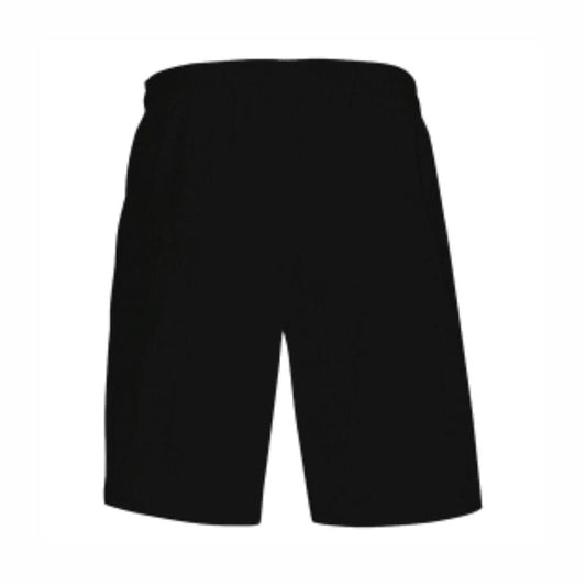 LYDD TOWN COACHES DRACO BERMUDA SHORTS Macron Store Hastings