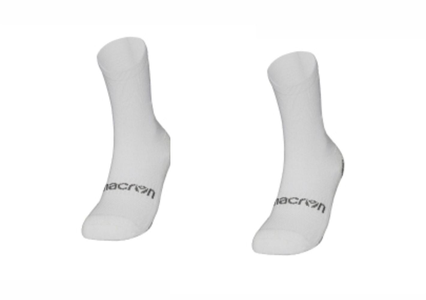 LYDD TOWN PRO GRIP SOCKS Macron Store Hastings