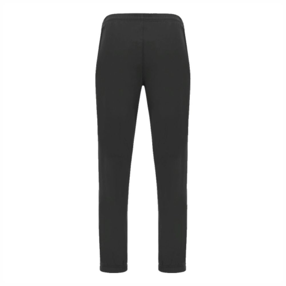 SNR LYDD TOWN JOTNAR TRACKSUIT PANTS