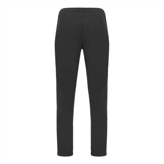 LYDD TOWN COACHES JOTNAR TRACKSUIT PANTS Macron Store Hastings