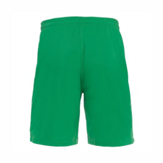 SNR LYDD TOWN TRAINING MESA SHORTS Macron Store Hastings