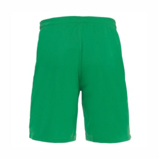 JNR LYDD TOWN TRAINING MESA SHORTS