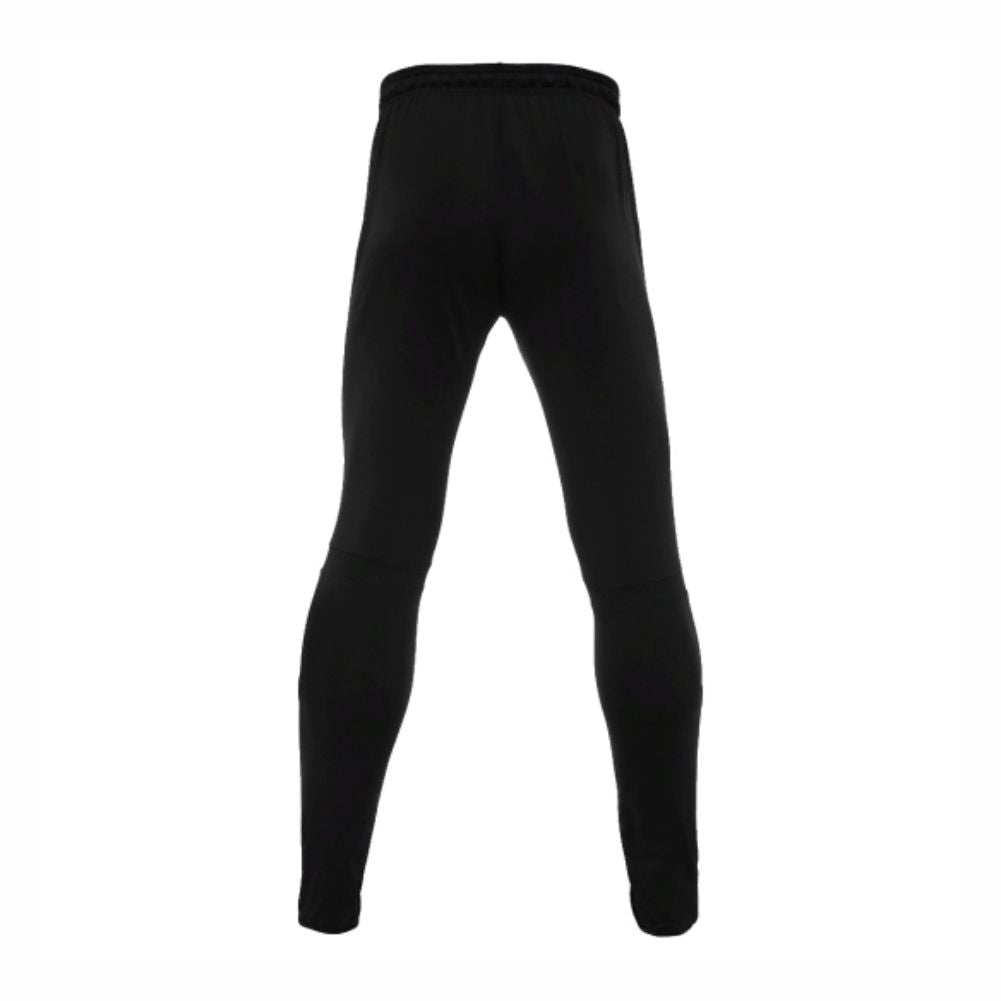 LYDD TOWN COACHES THAMES TRACKSUIT PANTS Macron Store Hastings