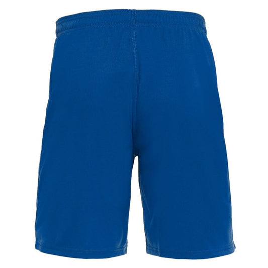 BATTLE TOWN FC MESA TRAINING SHORT Macron Store Hastings