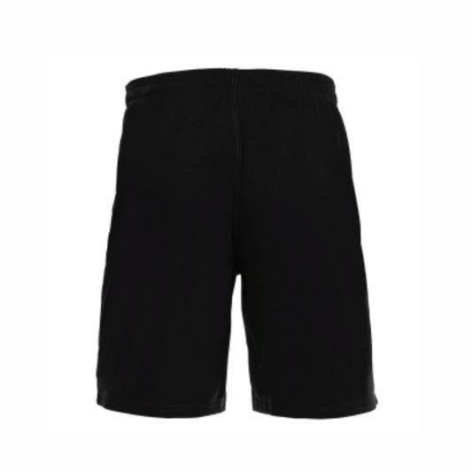 WPR - SNR MESA TRAINING SHORT BLACK Macron Store Hastings