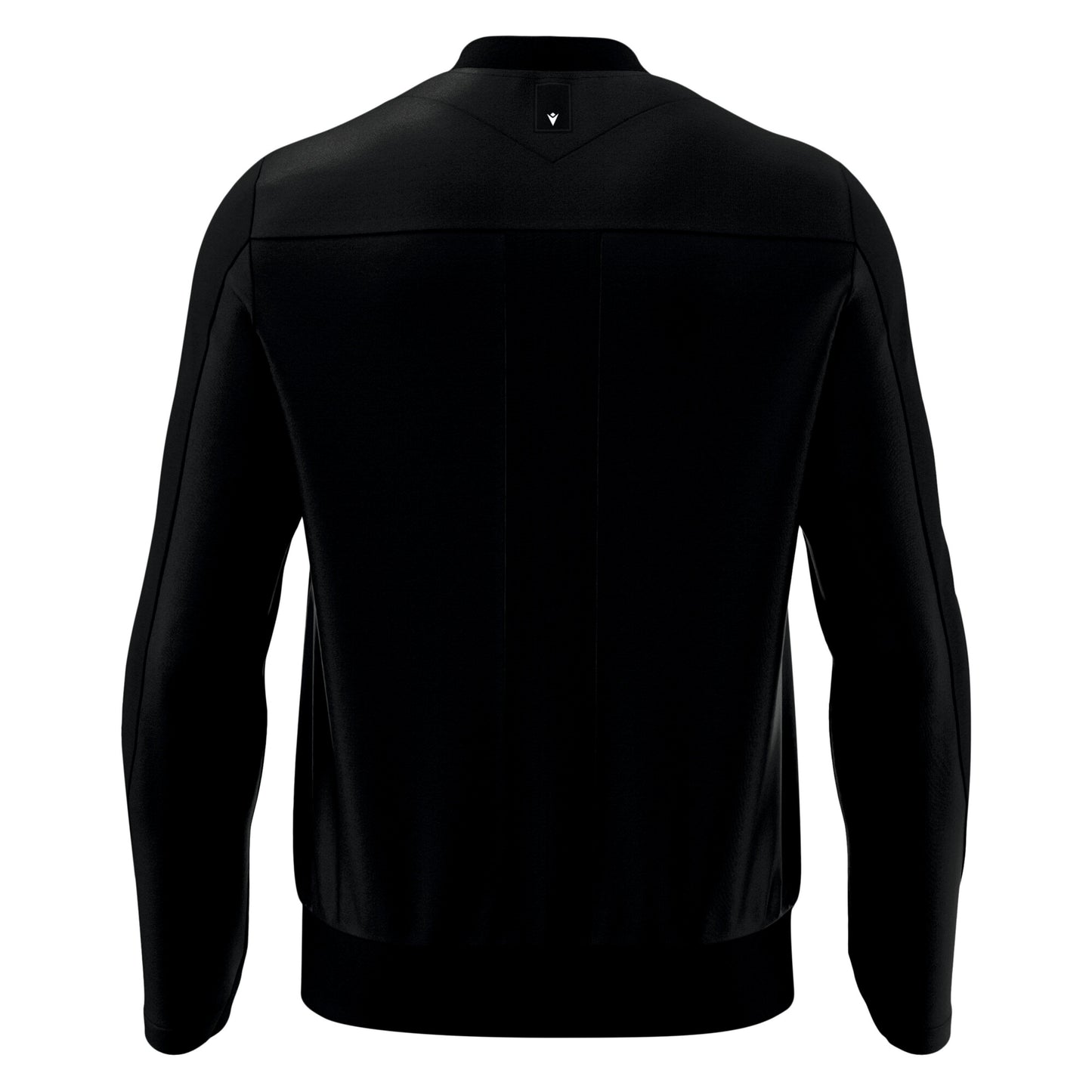 BEXHILL UNITED SNR ICON MOONCREST SWEATER