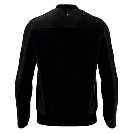BEXHILL UNITED SNR ICON MOONCREST SWEATER