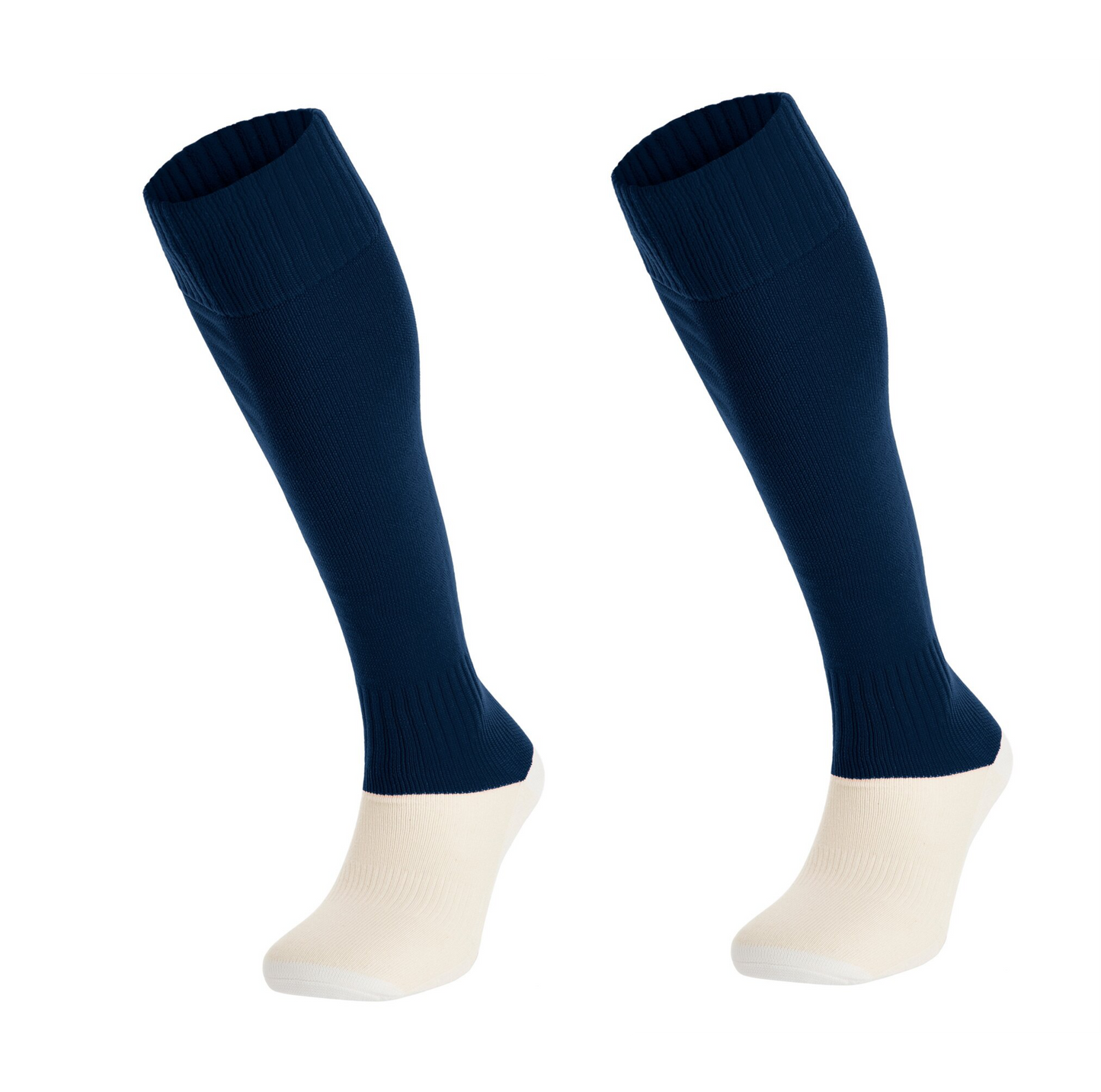 NEW ROMNEY FC AWAY SOCKS