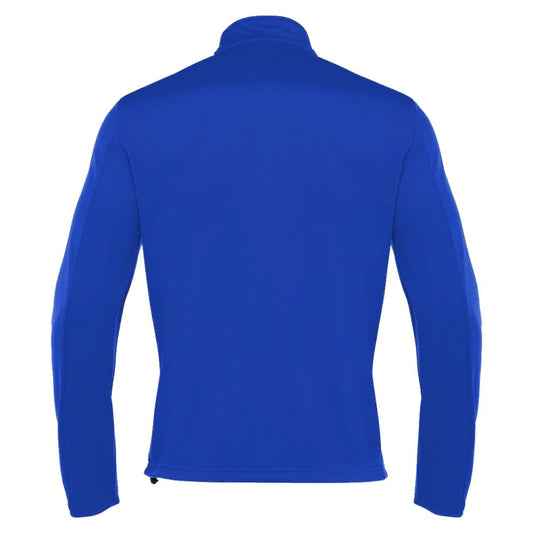 BATTLE TOWN FC PLAYERS NEMESIS FULL ZIP Macron Store Hastings