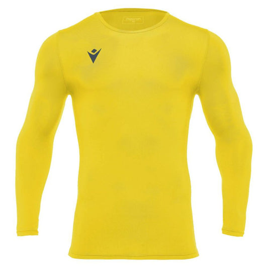 WPR – SNR HOLLY BASELAYER Macron Sports Hub Hastings