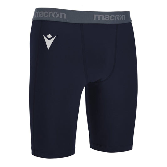 SNR – REIGATE PRIORY FC BASE LAYER SHORT – AVAILABLE IN 4 COLOURS Macron Sports Hub Hastings