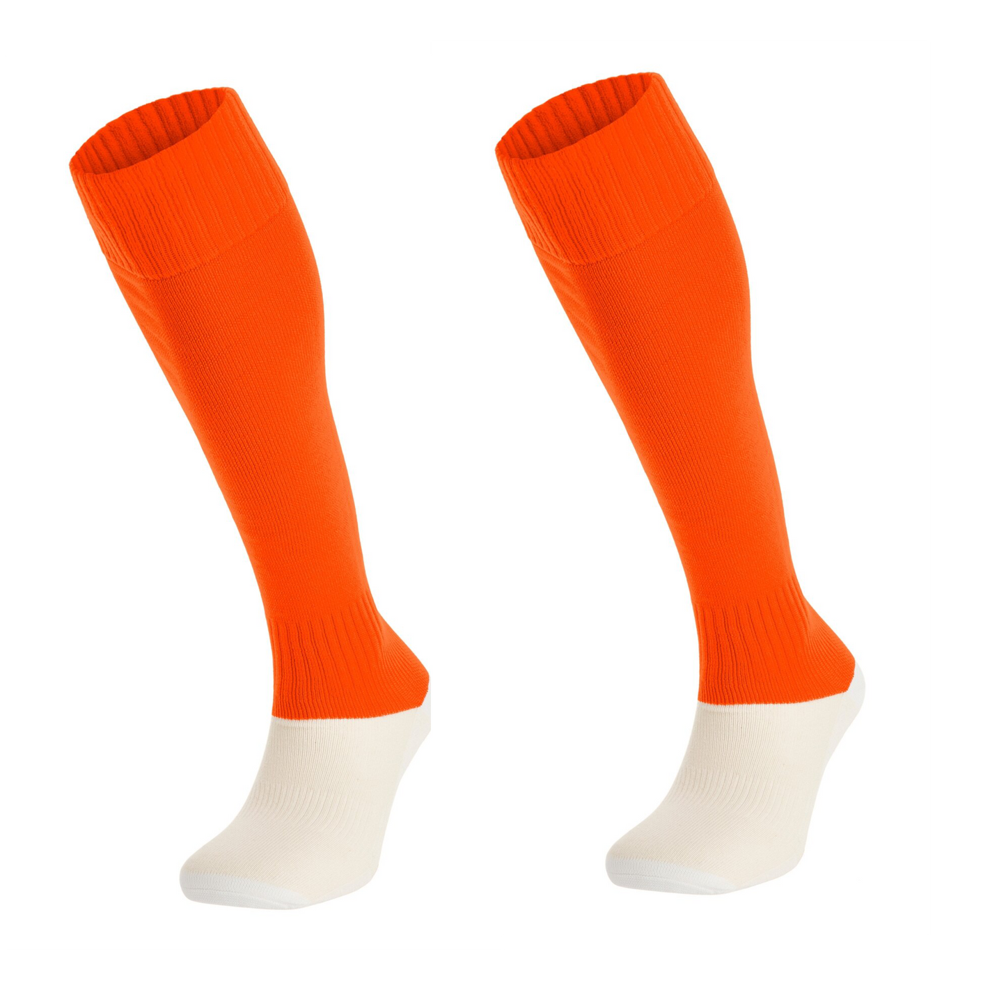 NEW ROMNEY FC HOME GK SOCKS