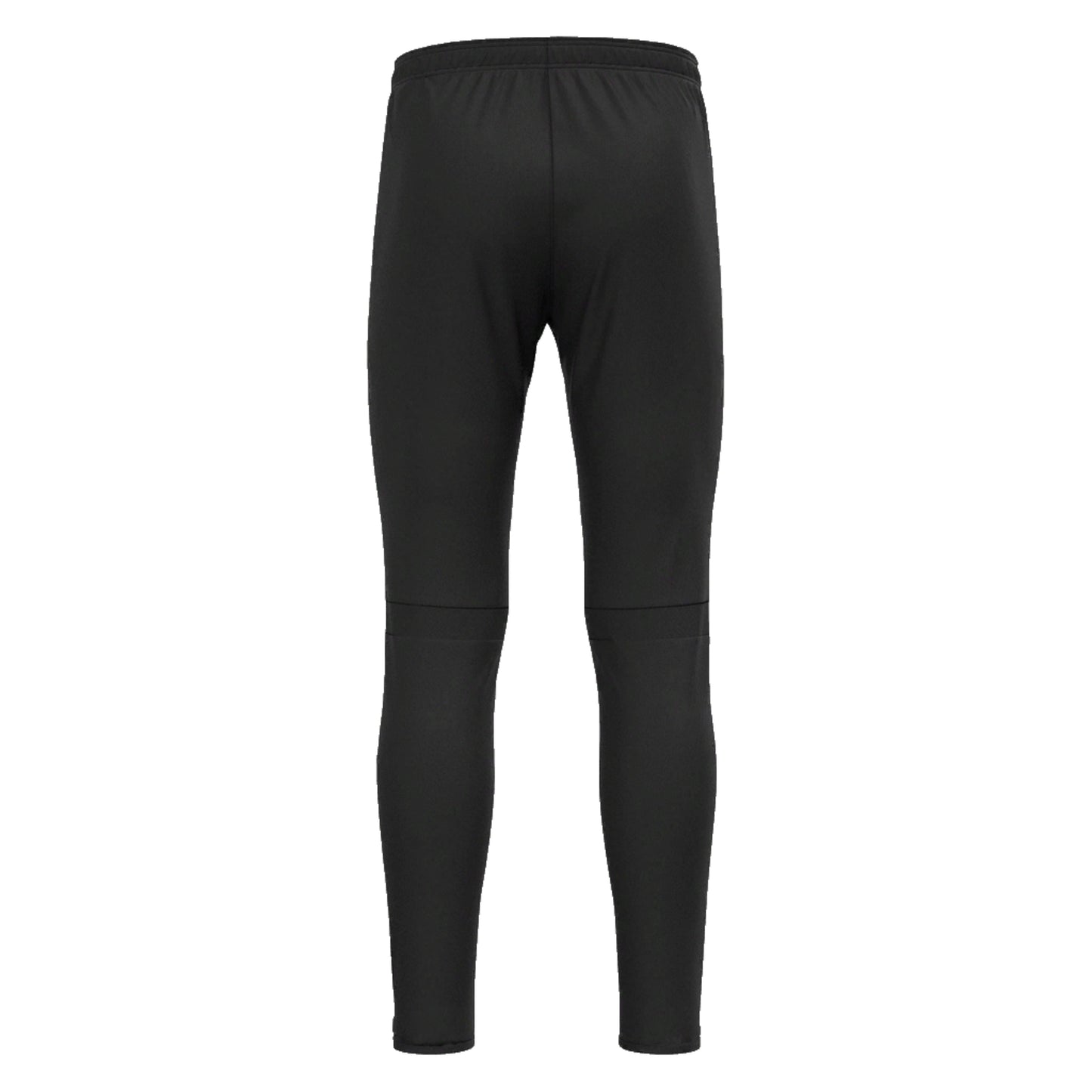 OAKWOOD FC JNR THAMES HERO PANT