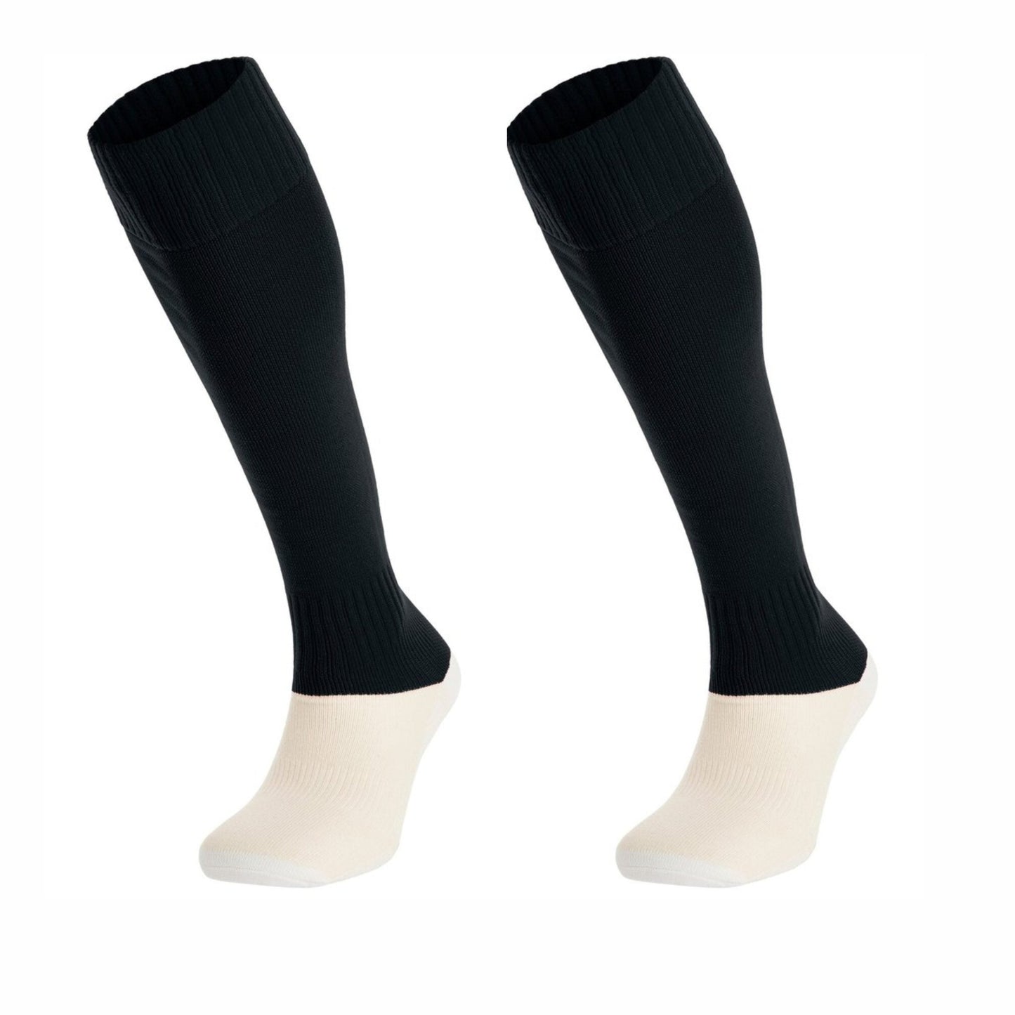 JNR - PASS & MOVE TRAINING SOCK Macron Store Hastings