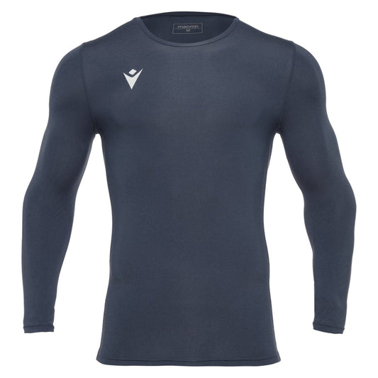 JNR – PASS & MOVE HOLLY THERMAL BASE LAYER Macron Sports Hub Hastings