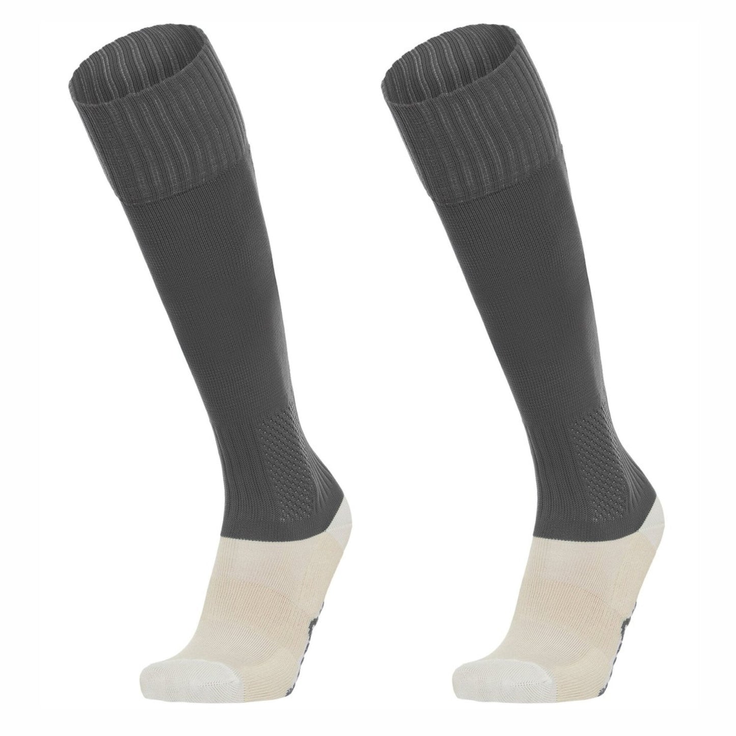 SNR - PASS & MOVE MATCH DAY SOCKS Macron Store Hastings