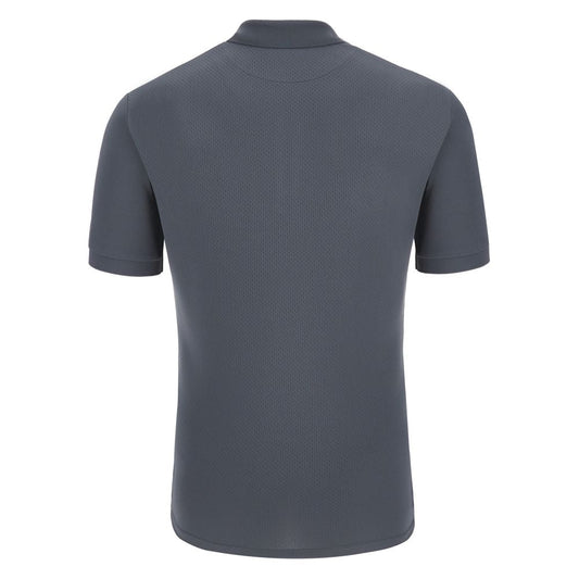 CROWHURST FC SNR PLAYERS RAP TRACK/TRAVEL POLO Macron Store Hastings
