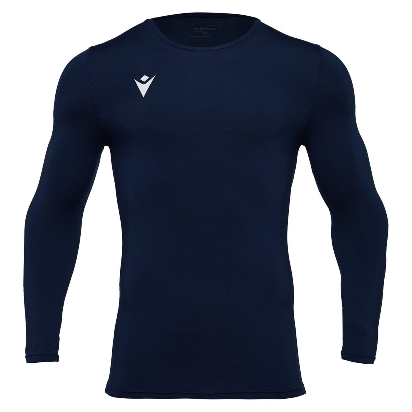 SNR - REIGATE PRIORY FC BASE LAYER – AVAILABLE IN 4 COLOURS Macron Sports Hub Hastings