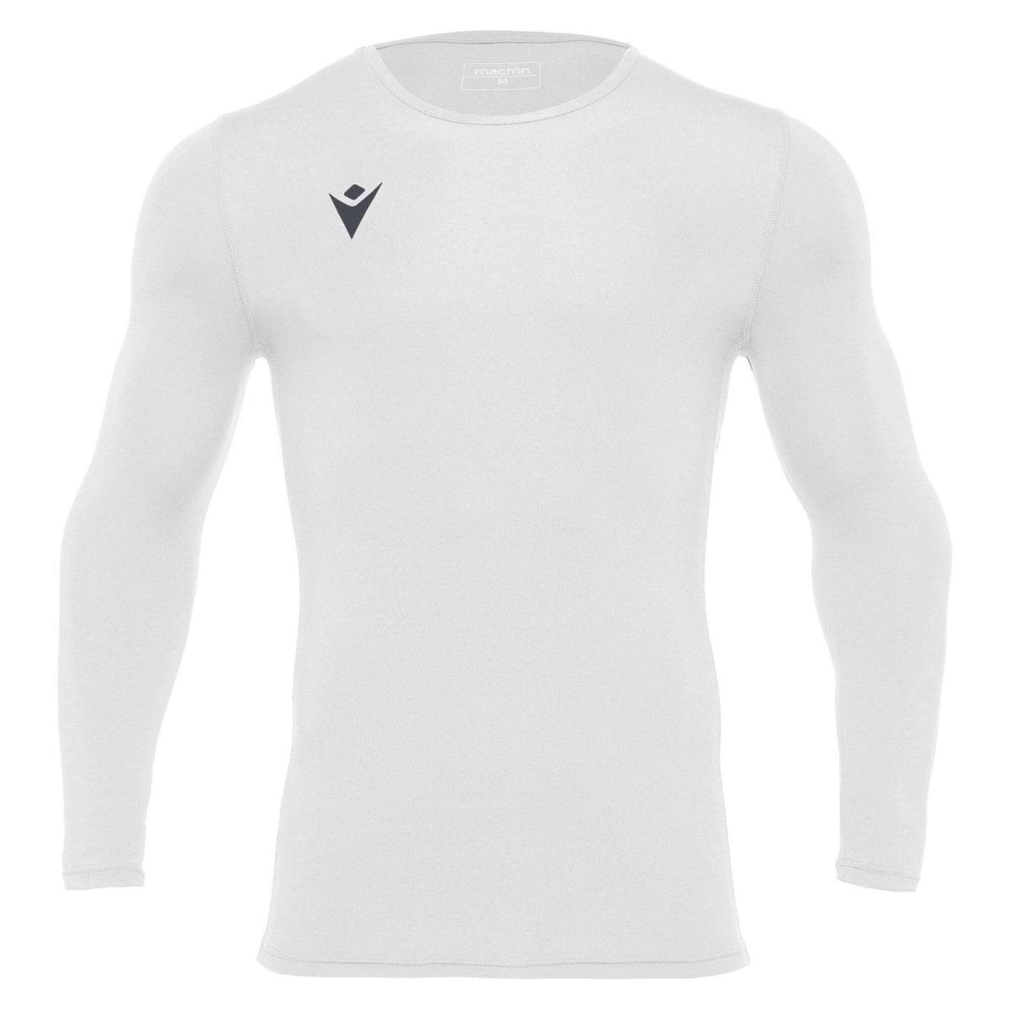 SNR DWFC HOLLY L/S THERMAL BASELAYER – 3 COLOURS Macron Sports Hub Hastings