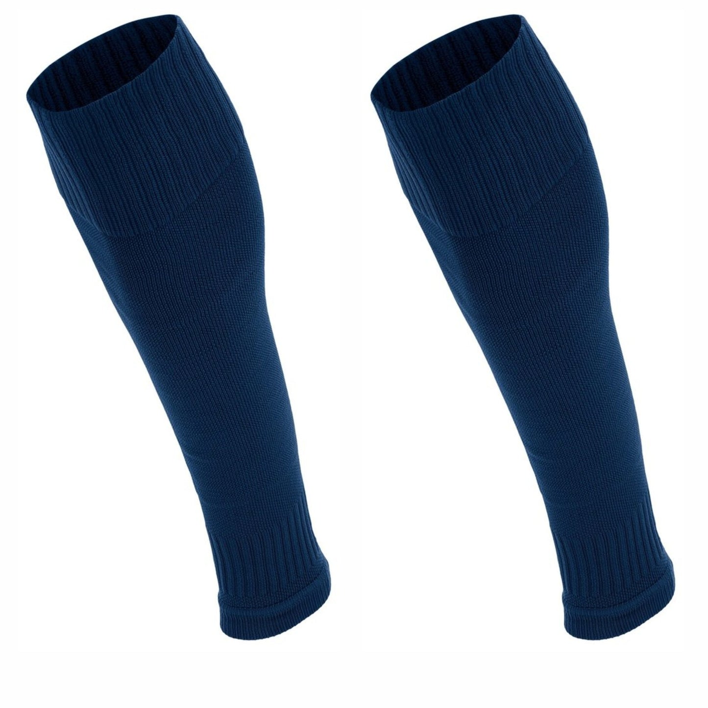 SNR - REIGATE PRIORY GRIP SOCK & CUT SOCK BUNDLE