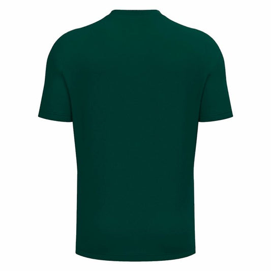 SNR WESTFIELD FC RIGEL TRAINING TEE - BOTTLE GREEN