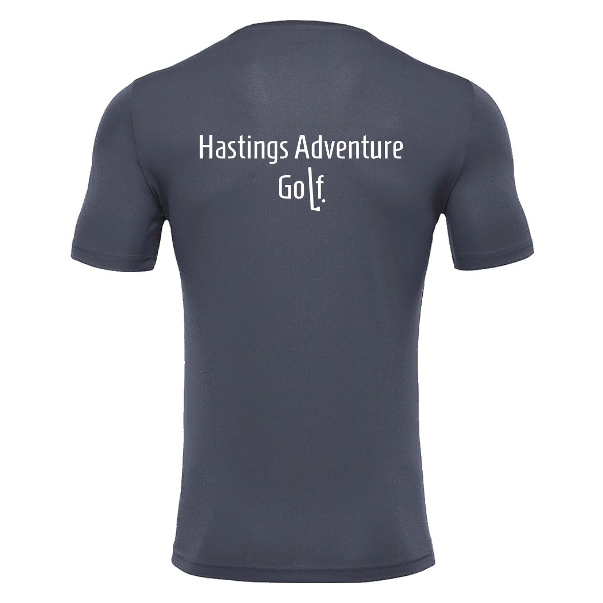 SNR HUFA RIGEL TRAINING TOP Macron Store Hastings