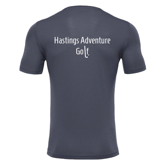 SNR HUFA RIGEL TRAINING TOP Macron Store Hastings