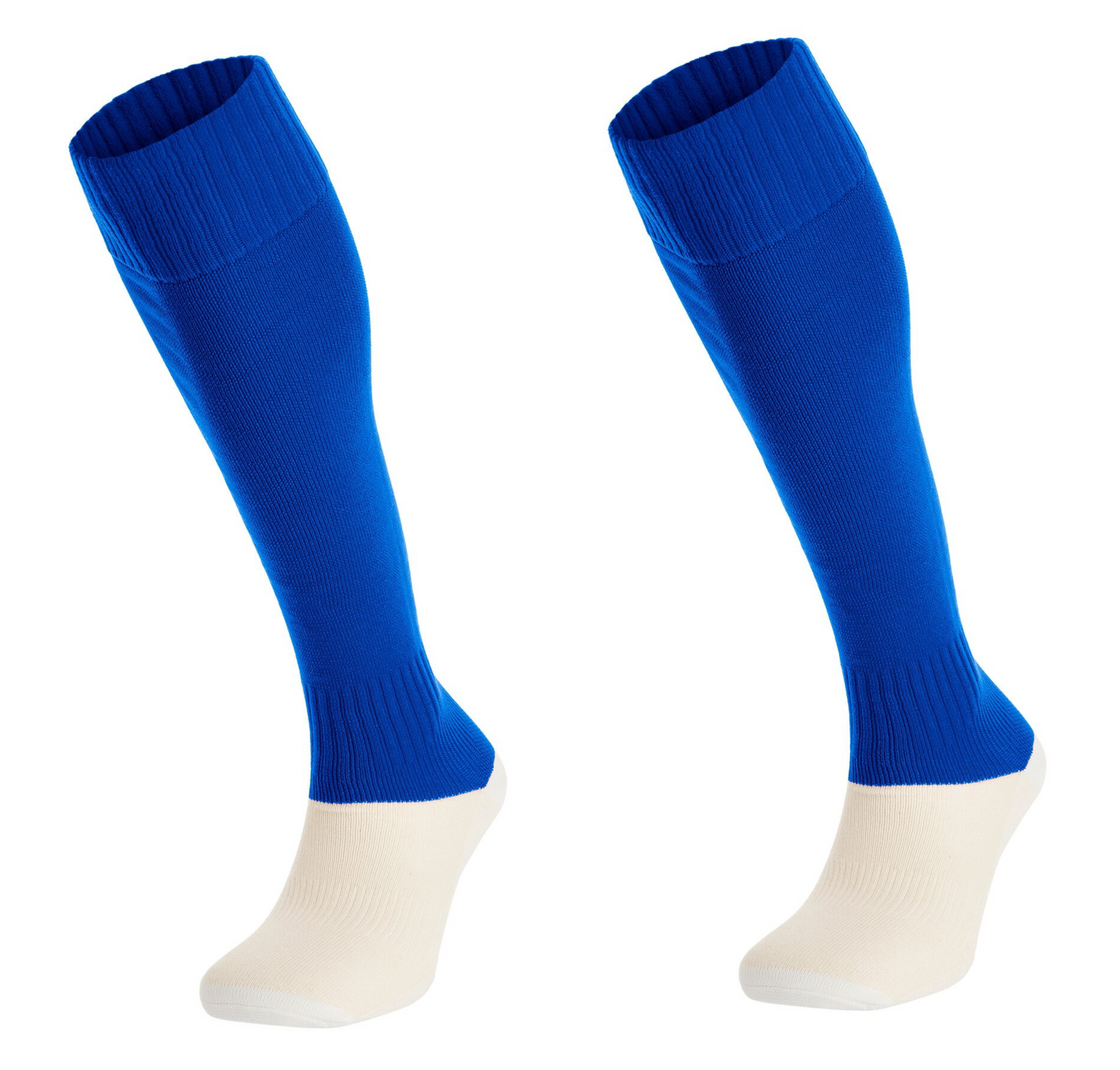 NEW ROMNEY FC HOME SOCKS
