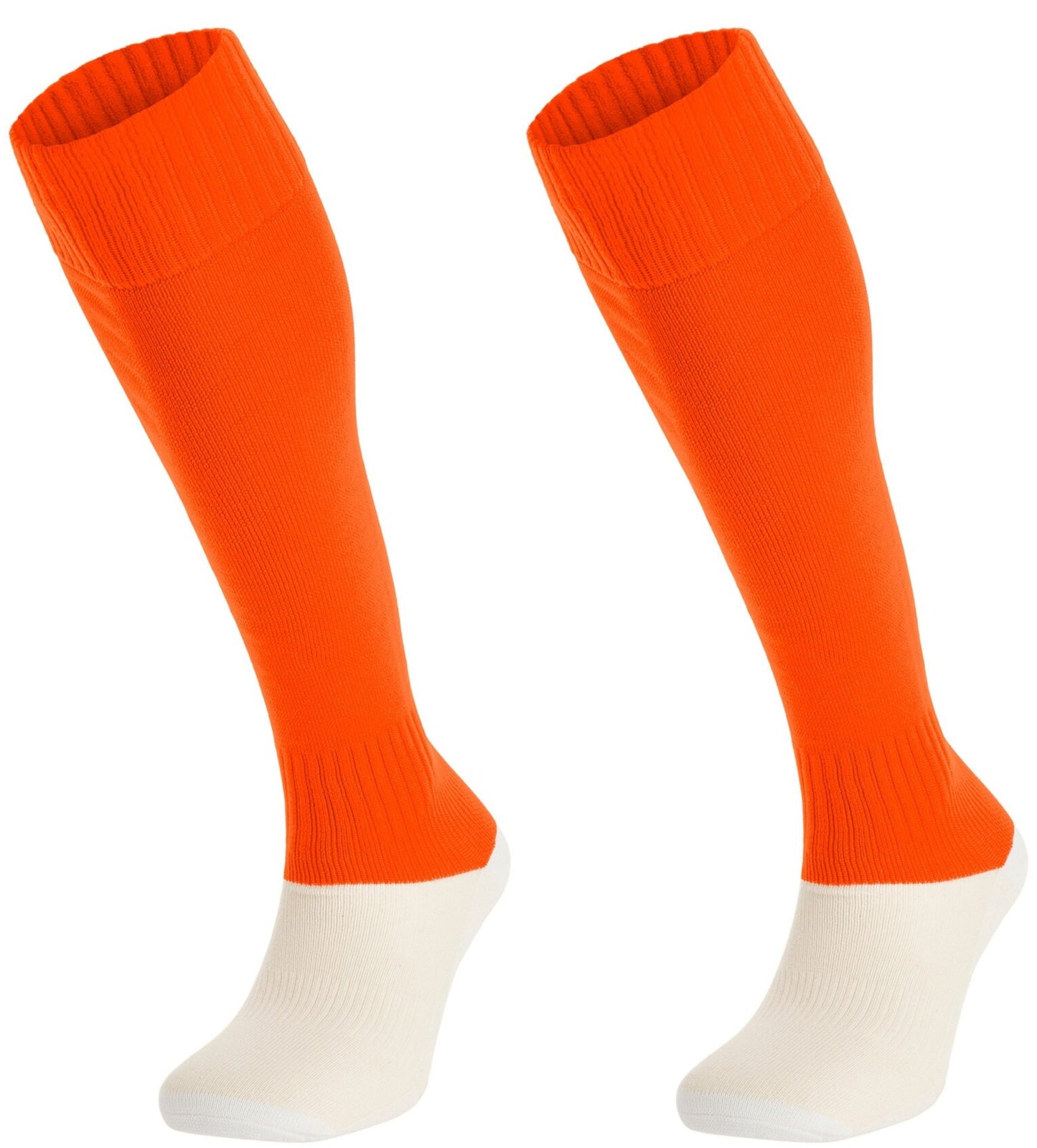RYE BAY FC SNR ROUND AWAY GK SOCKS Macron Sports Hub Hastings
