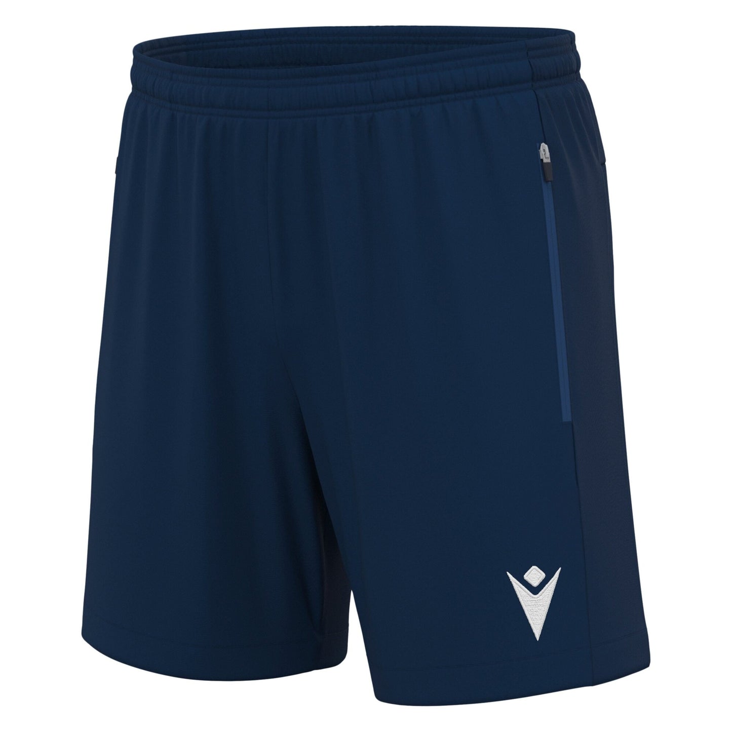 SEDLESCOMBE RANGERS COACHES MYTHRIL SHORTS Macron Sports Hub Hastings