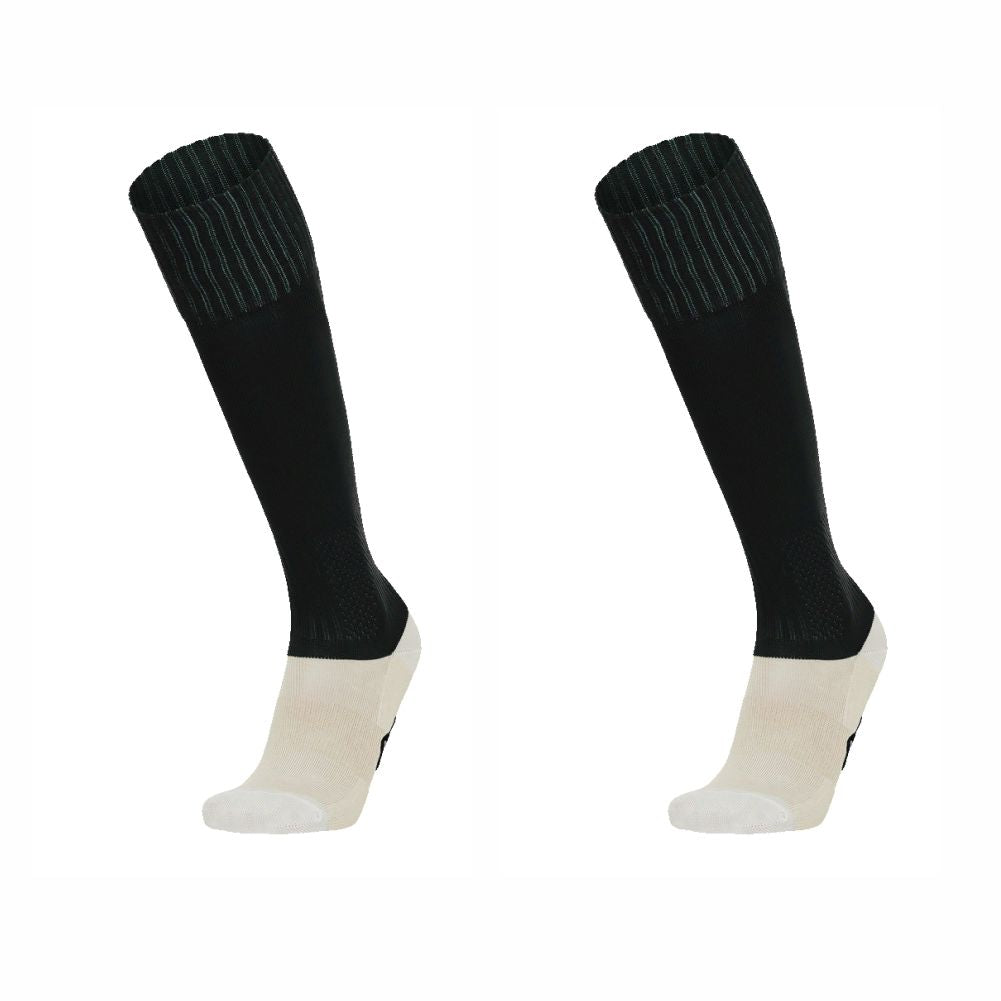 SOUTHWATER FC HOME MATCH SOCKS - FULL Macron Store Hastings
