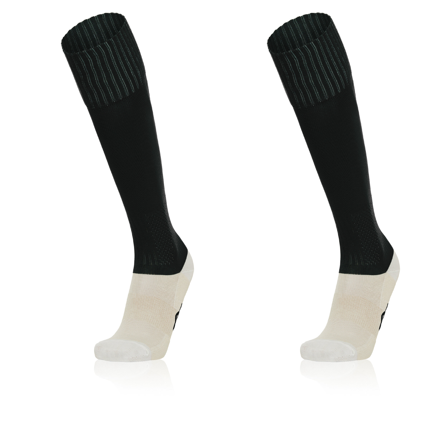 SOUTHWATER FC YOUTH HOME SOCK