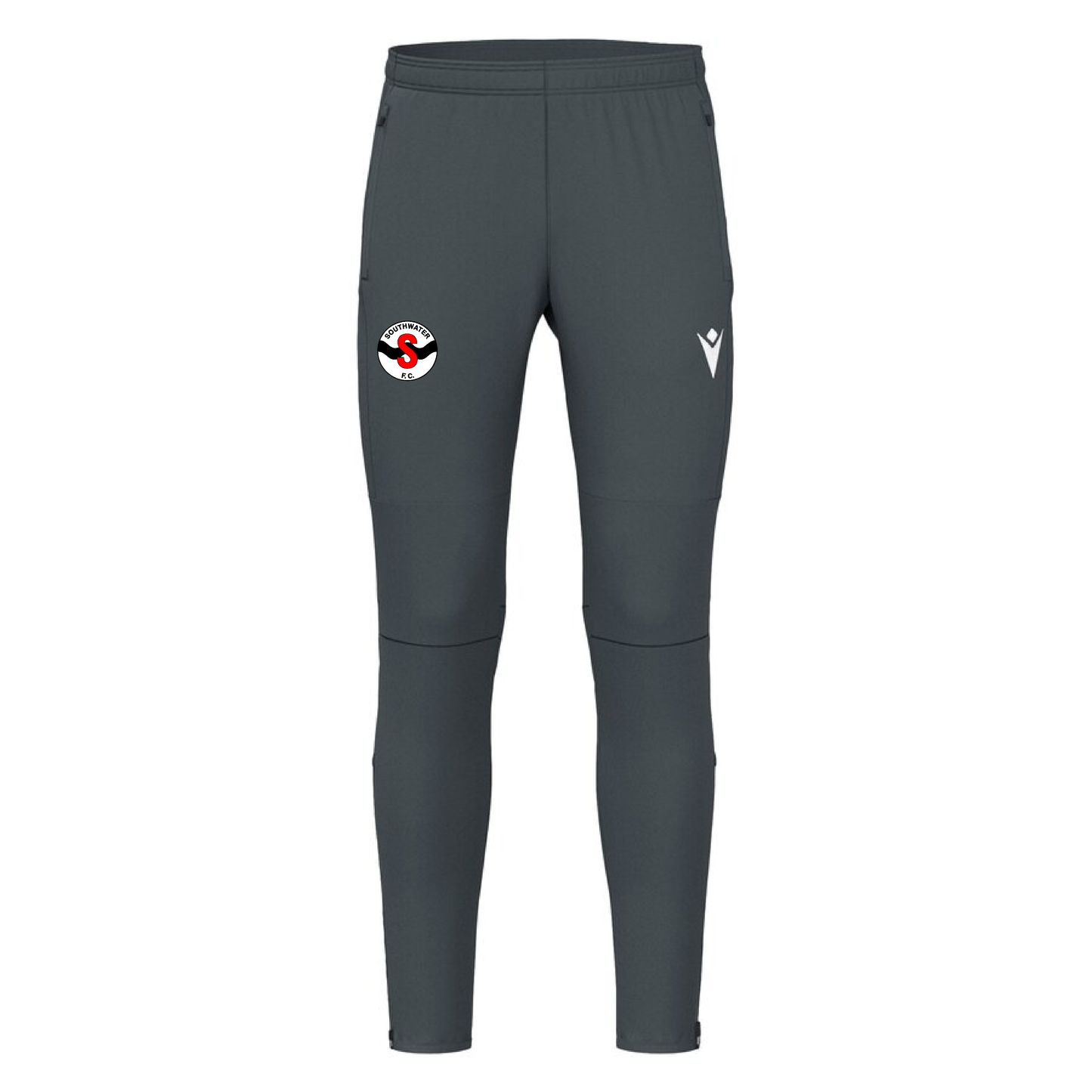 SOUTHWATER FC COACHES TRAINING PANT